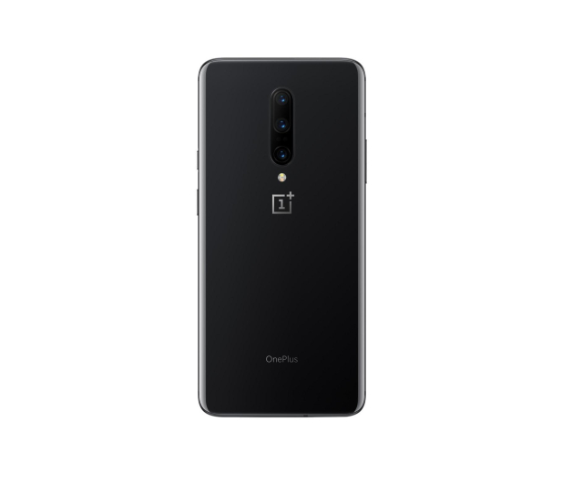 OnePlus 7 Pro 8/256GB Dual SIM Mirror Gray - 495026 - zdjęcie 3